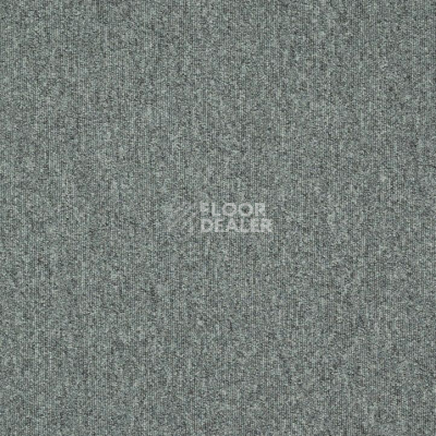 Ковровая плитка IVC Art Intervention Коллекция Creative Spark Creative Spark 927 фото 1 | FLOORDEALER